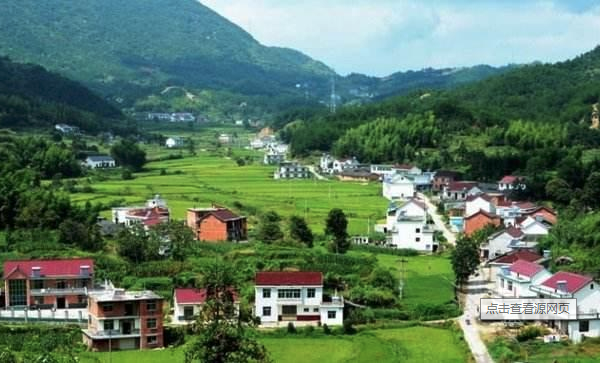 2019年中央一號文件提出&ldquo;全面深化農(nóng)村改革，激發(fā)鄉(xiāng)村發(fā)展活力&rdquo;