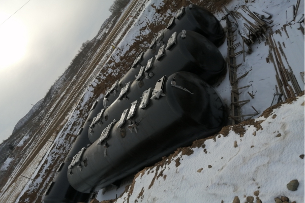 地埋式一體化污水處理設(shè)備用泵的具體性能有哪些？