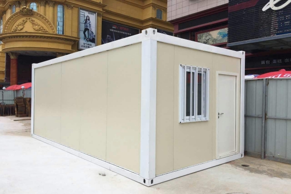 一體化污水處理設備使用時泡沫多該怎么解決？