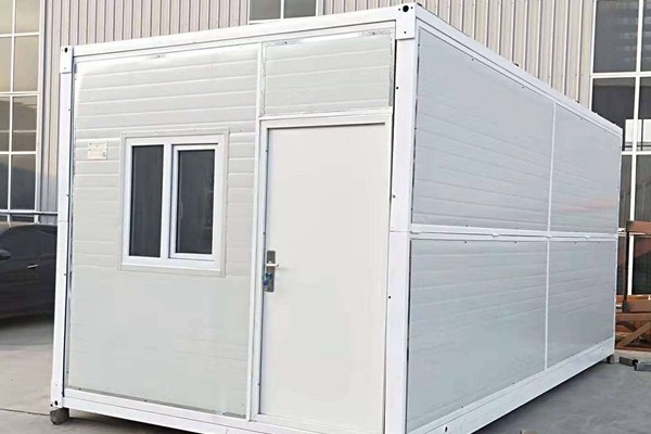 農(nóng)村生活污水處理設備為什么使用更方便？