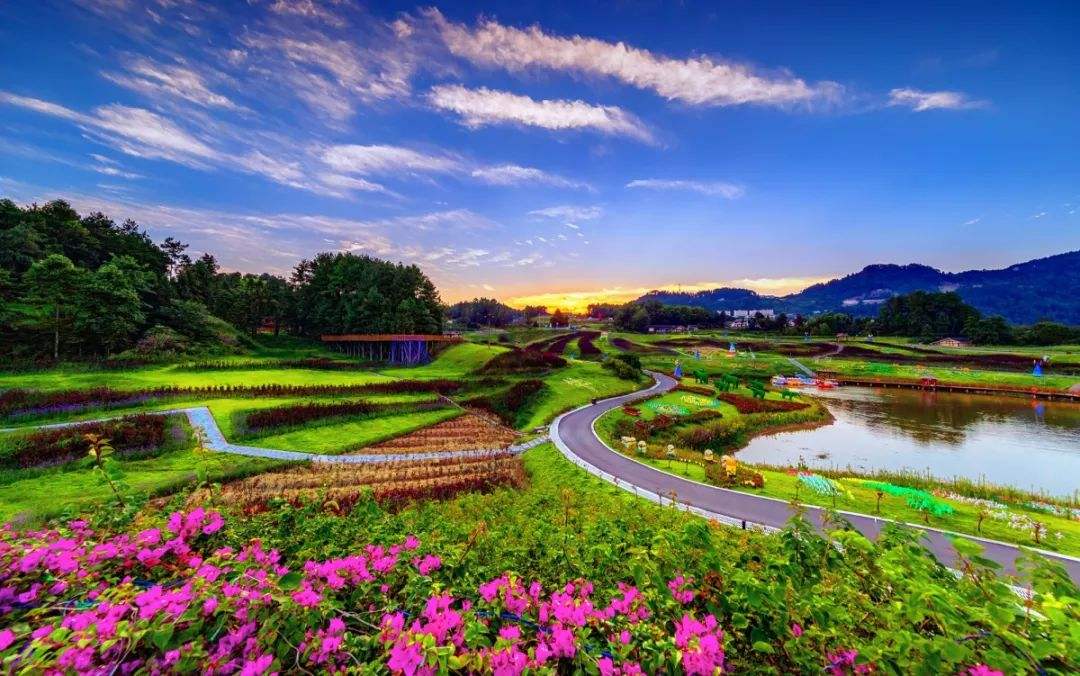 生態(tài)環(huán)境部印發(fā)《&ldquo;十四五&rdquo;生態(tài)環(huán)境監(jiān)測(cè)規(guī)劃》