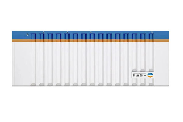 一體化污水處理設備使用過程中怎么安全用電？