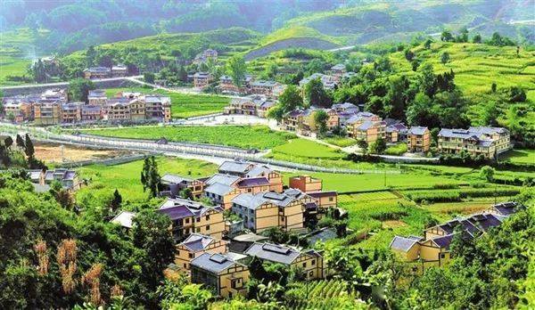 今年新增完成7900個(gè)行政村生活污水治理！山東省加速補(bǔ)齊農(nóng)村人居環(huán)境突出短板