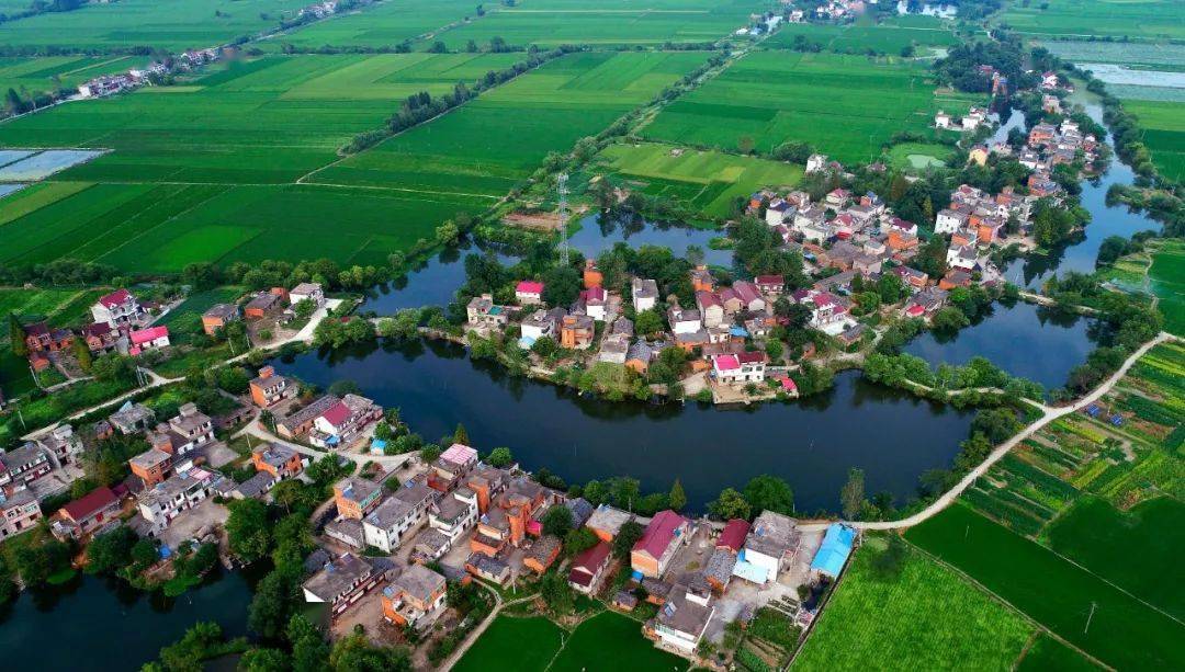 推進農村生活污水、黑臭水體治理，《山東省黃河流域生態環境保護專項規劃（修訂版）》發布