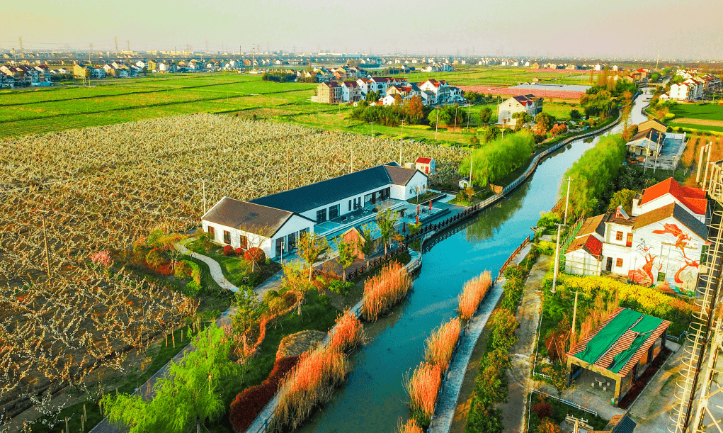 加強農村改廁與生活污水治理相銜接，《黑龍江省水污染防治條例》發布