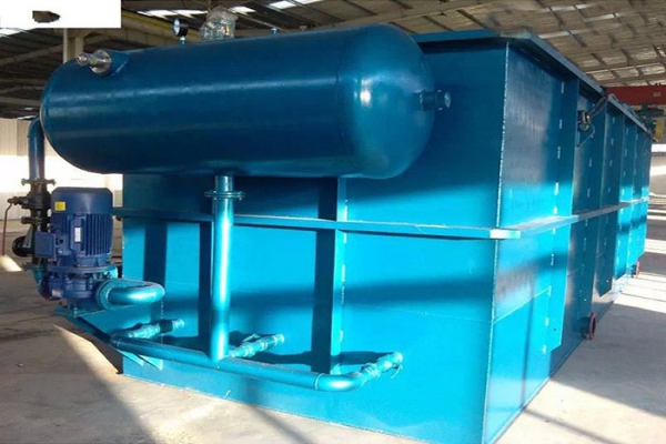 集成一體化污水處理設備需要注意哪些問題 集成一體化污水處理設備需要注意哪些問題