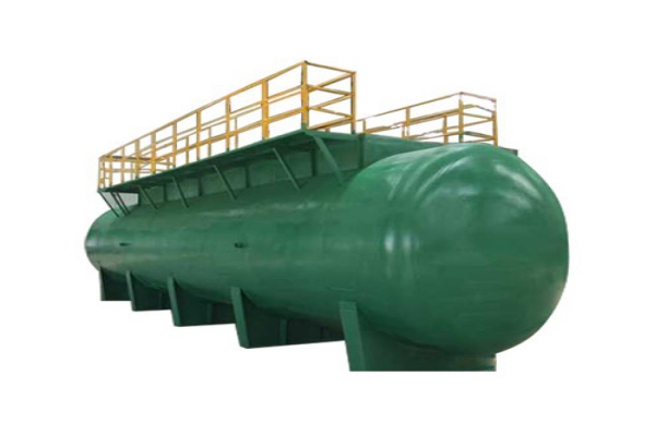 農(nóng)村一體化污水處理設(shè)備選用的玻璃鋼材質(zhì)特性 農(nóng)村一體化污水處理設(shè)備選用的玻璃鋼材質(zhì)特性