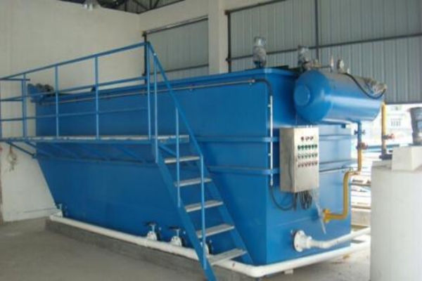 地埋式集成污水處理設備的使用壽命有多久 地埋式集成污水處理設備的使用壽命有多久