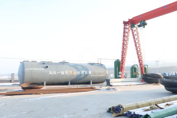 影響生活地埋式一體化污水處理設備過濾效果的因素有哪些呢 影響生活地埋式一體化污水處理設備過濾效果的因素有哪些呢