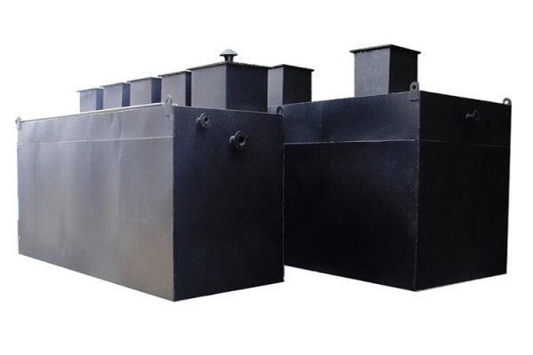 村鎮(zhèn)污水處理使用一體化污水處理設(shè)備有哪些優(yōu)勢 村鎮(zhèn)污水處理使用一體化污水處理設(shè)備有哪些優(yōu)勢