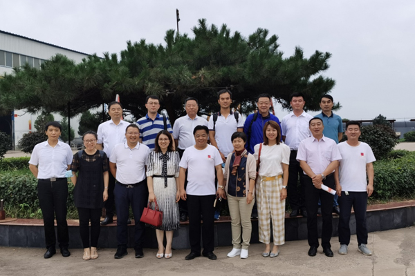 1598514865799135.jpg 3b87abe463ad81c0f1912b0533f8994.jpg