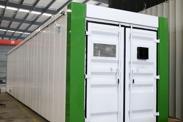 生活污水一體化設(shè)備在購買時著重看哪些方面 生活污水一體化設(shè)備在購買時著重看哪些方面