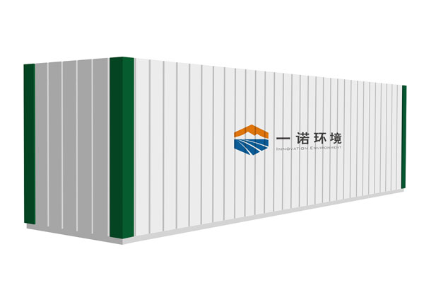 生活污水一體化設備采用傳統(tǒng)活性污泥法跟間歇式活性污泥法有什么不同 生活污水一體化設備采用傳統(tǒng)活性污泥法跟間歇式活性污泥法有什么不同