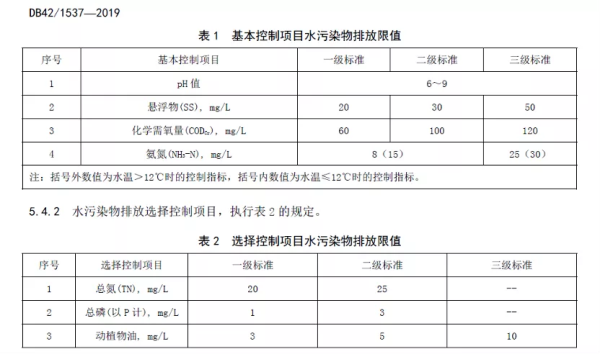 1640254558262273.png 圖片6.png