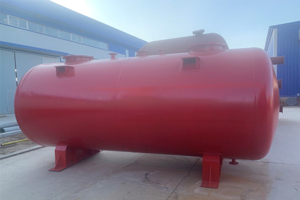 農(nóng)村一體化污水處理設(shè)備工藝技術(shù)背景及使用原理! 農(nóng)村一體化污水處理設(shè)備工藝技術(shù)背景及使用原理!