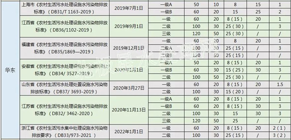 1655168995662014.jpg 111e0cd8106f2bbab74a63ec00864bd.jpg